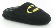 BATMANAW-1